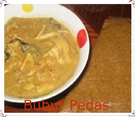 ^ a b c awang azman awang pawi. CITARASA EMBUN MENITIK: Menu Kegemaran Ramadhan di Sarawak