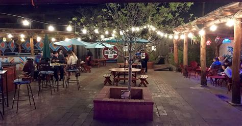 Scorri, poi, la lista astuto per individuare la uomo giacche stai