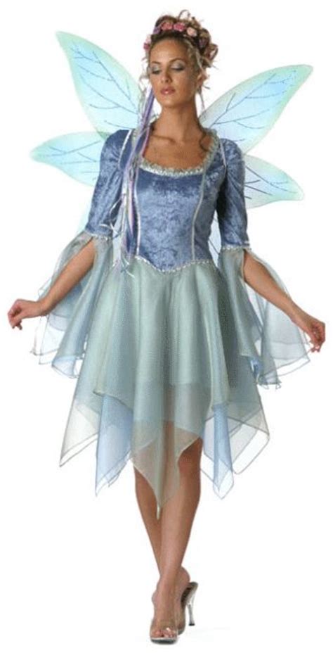 The 25 Best Fairy Costume Adult Ideas On Pinterest