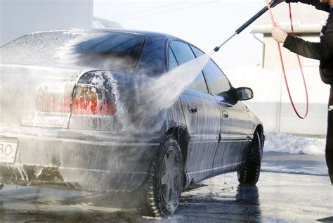 Eagle auto wash & detailing salon in topeka, kansas is the city's premier car wash. Quality Hand Carwash and detail