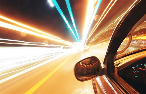 图片素材 模糊 抽象 汽车 晚 阳光 透视 高速公路 主动 运动 线 红 车辆 驾驶 产业 灯 闪 背景
