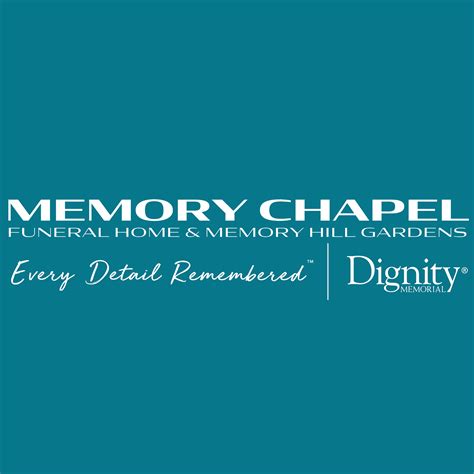 Memory Chapel Funeral Home & Memory Hill Gardens | Tuscaloosa AL