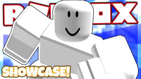 Roblox Ninja Animation Id