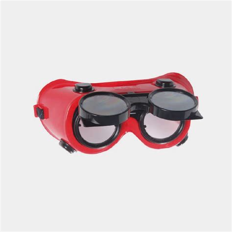 eye protection welding goggles kwg360 rd ppe safety kayo taiwan
