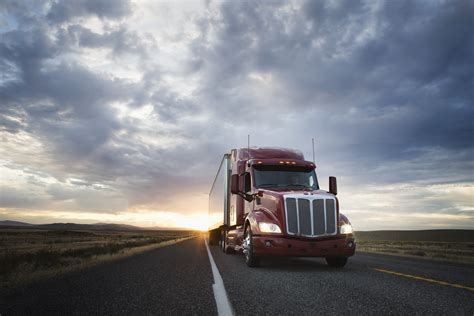 Freight thieves are becoming cybercriminals | Fortune