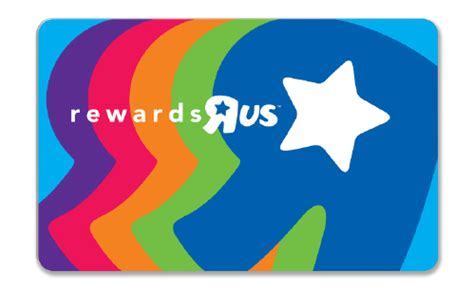 Check spelling or type a new query. Rewards"R"Us Card details, sign-up bonus, rewards, payment information, reviews