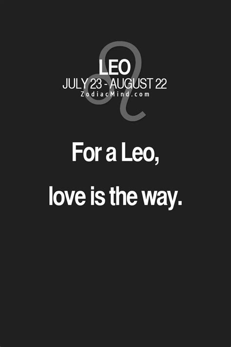 Pin By Natalie Smith On Leo Lioness ♌️ Leo Zodiac Quotes Leo Zodiac