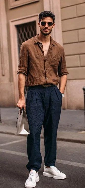 men s casual fashion trends 2020 men s fashion 2020 casual fashion trends latest mens