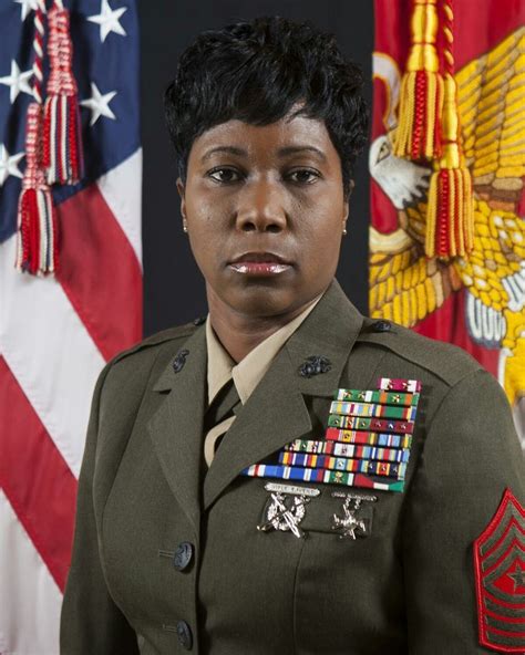 Pin By Dakota Immel On Women Warriors Of The Us Military Military Women Female Marines Black
