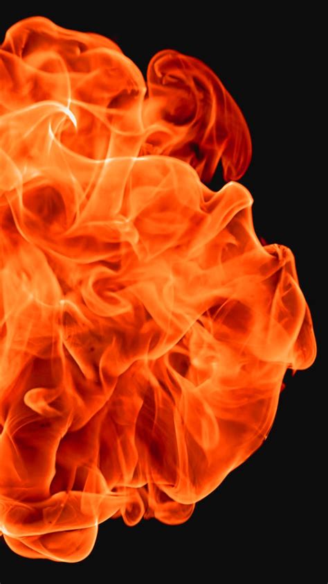 Fire Wallpaper - KoLPaPer - Awesome Free HD Wallpapers