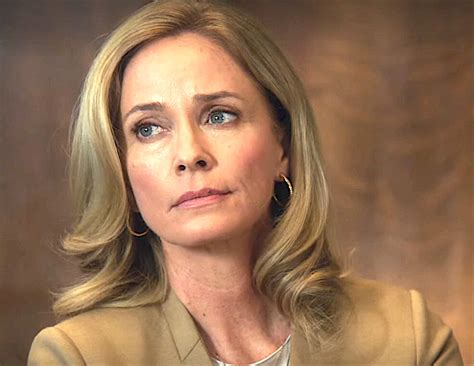 Mother Arrow Netflix Moira Queen Susanna Thompson A Ve Flickr