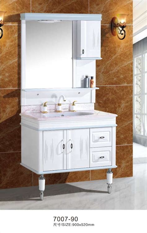 Cabinet and flooring samples now available. cheap bathroom vanity good quality cheap vanity set ...