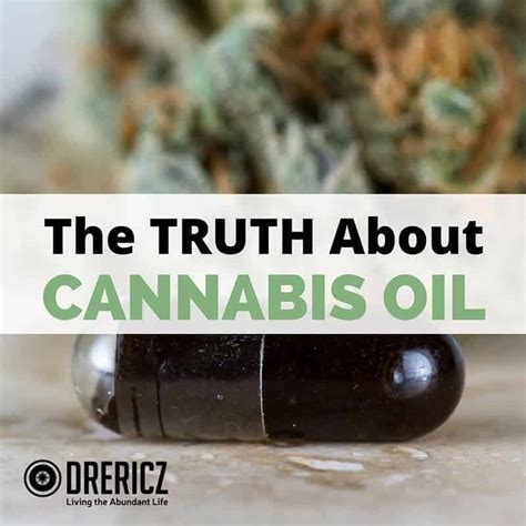Can Cannabis Cure Cancer Cannabis Oil Uses What It Is And What It By