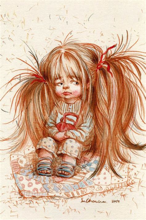 Food 4 less oxnard, ca. Épinglé par Lori Novo sur • ♥ ILLUSTRATIONS ♥ • | Art et ...