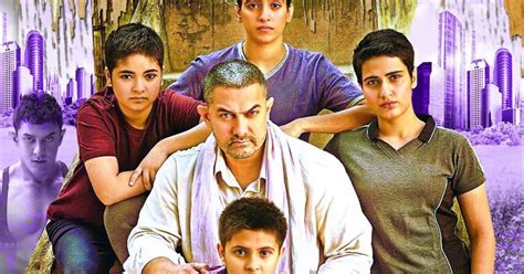 We do not subtitle and dubbing the films ourselves. Dangal 2016 Hindi Movie Desi pDVD 700MB (New) | Hindi ...