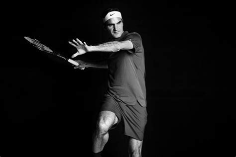 We have the best gallery of the latest roger federer logo picture, image and pictures in png, jpg, bmp, gif, tiff, ico to add to your pc, mac, iphone, ipad, 3d, or. Nike Lab x Roger Federer - Zarpado