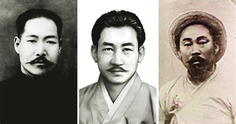 Check spelling or type a new query. 일제 하 독립전쟁 이어간 원동력, 봉오동·청산리 전투의 재조명 ...
