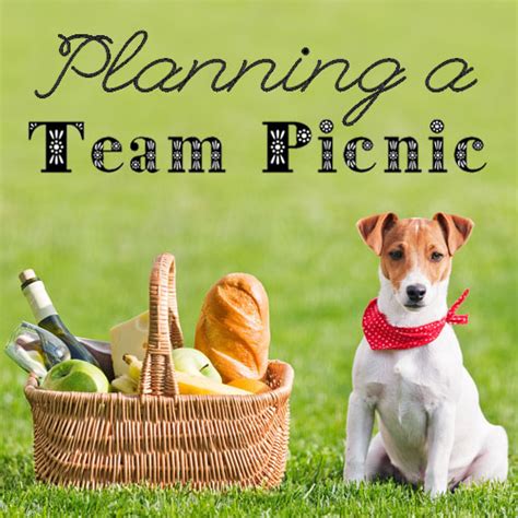 Answers For Planning For A Picnic Ielts Listening Practice Test