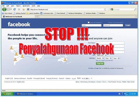 Hampir setiap hari remaja mengakses media sosial hanya untuk sekedar mencari informasi melalui twitter, kemudian menyampaikan kegiatan yang mereka lakukan melalui facebook. Berbagi Ilmu : Teks Eksposisi [ Penyalahgunaan media ...