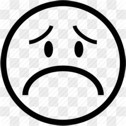 Emoji smiley happiness iphone emoticon. Emoticon Lucu Gambar Smile Hitam Putih