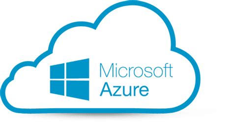 Azure Active Directory Overview Cloudscribblings