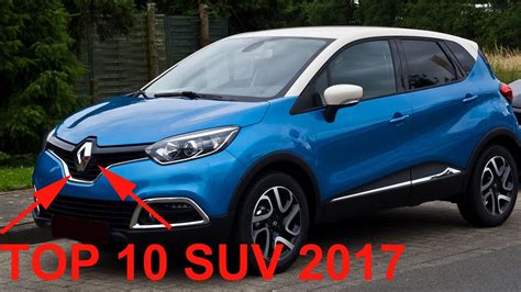 Suv cars have gained huge popularity in india in the last few years. Top 10 Upcoming SUV Cars in India Under 12 Lakhs- 2017 ...