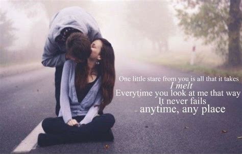 Beautiful Love Quotes For Wife Girlfriend Husband Or