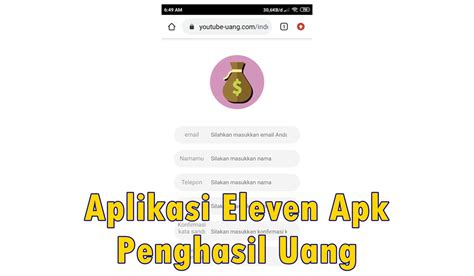 Rebahan apk is a specially designed android application for android users that is independent and download rebahan apk is located in the social category and was developed by yay co.'s. Rebahan Apk / Enthek Sukorejo Belanja Nyaman Sambil Rebahan 8 0 1 Apk Androidappsapk Co ...
