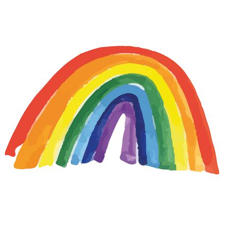 Rainbow Junktion Leeds