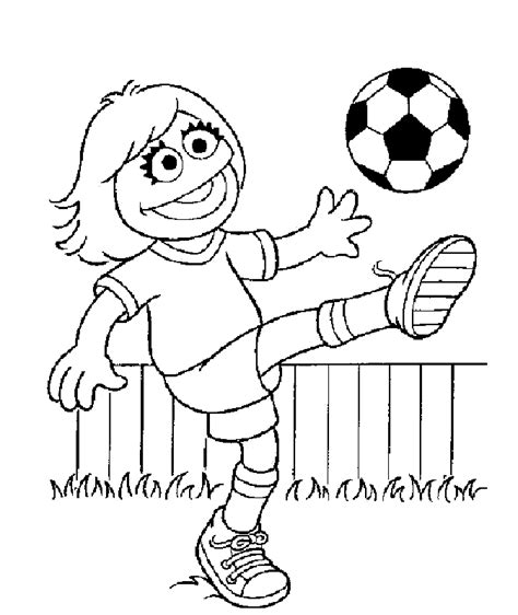 World Cup Coloring Pages - Coloring Kids