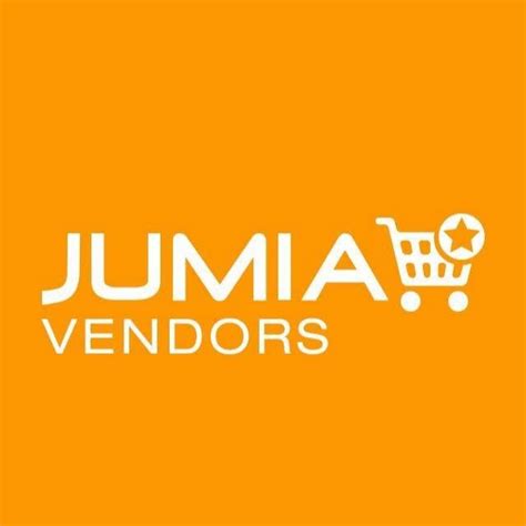 Jumia Egypt Vendor University Youtube