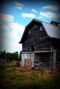1000 Images About Old Barns In Oregon On Pinterest Barns Red Barns