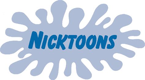 Image Nicktoons 2002 0png Dream Logos Wiki Fandom Powered By Wikia