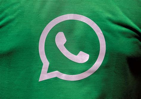 Technically, anyone can enter an unlocked party room. WhatsApp security breach may have targeted human rights ...