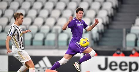 Everything you need to know about the serie a match between fiorentina and juventus (14 september 2019): Top&Flop di Juventus-Fiorentina: Chiesa ci prova, Cuadrado ...
