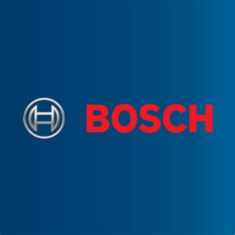 Bosch i microsoft udružili snage na razvoju softverski definisane platforme za vozila. Bosch Power Tools - YouTube