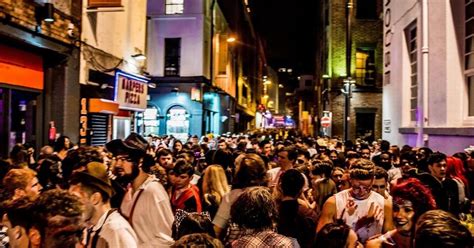 You'll find the perfect liverpool is a city and metropolitan borough in north west england, with an estimated population of 491,500. Massive Halloween Saturday party night in Liverpool city ...