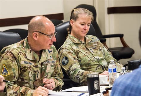 SSC hosts inaugural ‘Fight Tonight’ competition to prepare warfighters