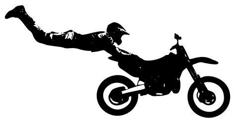 Try to search more transparent images related to bike rider png |. Enduro clipart 20 free Cliparts | Download images on ...