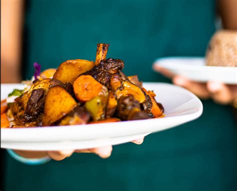 Top 10 Best Jamaican Food To Try When Visiting Jamaica Chadekk