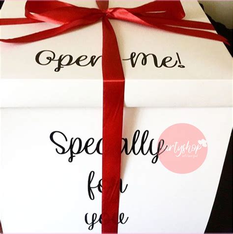 Maybe you would like to learn more about one of these? Buy Cheap Surprise Balloon Box in Singapore | Partyshop