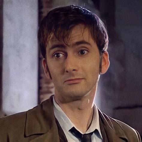 Pin By Miphas Grace 🗡️🐟 On Doctor Who David Tennant Doctor Who
