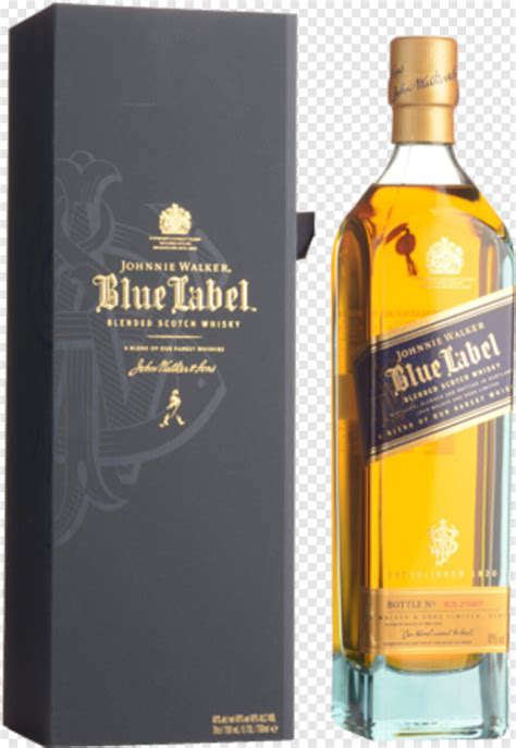 Kenmerkend is een verleidelijk aroma, complexe smaken en een zijdezachte textuur. Johnny Walker Logo - Johnnie Walker Blue Label, HD Png ...