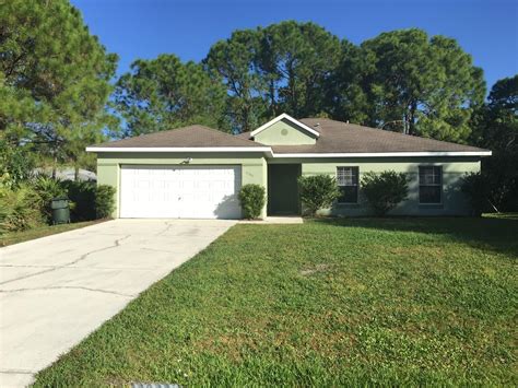Home For Rent Under 1000