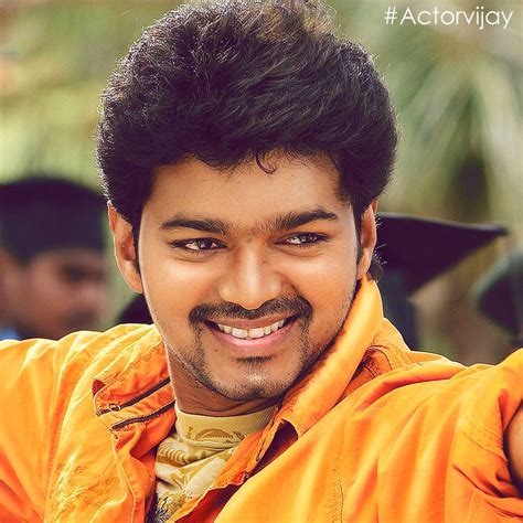 #sarkar #vijay #thalapathy vijay #tamil cinema #tamil film #kollywood. Thalapathy Vijay HD Wallpapers,Photos and Images | Yup Tamilan