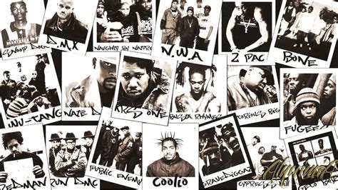 Hip hop wall art framed / rap canvas customized collage / hip hop music poster prints, customize your own album covers. 80's/90's Hip Hop Mixtape - YouTube