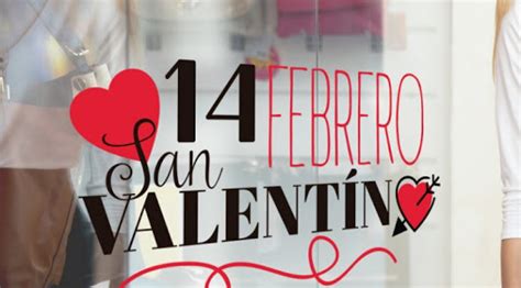 Día de San Valentín por qué se celebra el 14 de febrero RegiónNet