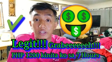 It's food lovers like you who inspire us to do what we do. FOOD PANDA SALARY 10,000+ PESOS INCOME IN JUST 2 WEEKS ...