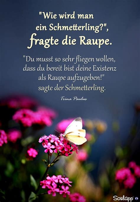 Zitate zu ruhe und entspannung. Pin von Olga Kipke auf Motivation | Tiefsinnige sprüche ...