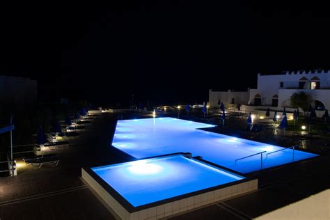 Strand Alfa Beach Hotel Kolymbia • Holidaycheck Rhodos Griechenland